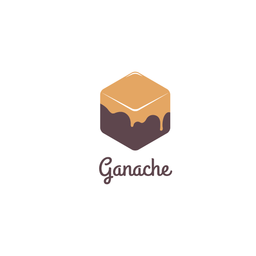 Ganache