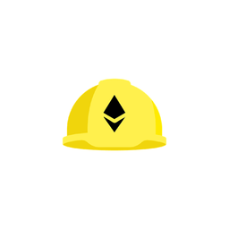 Hardhat