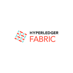 Hyperledger Fabric