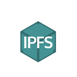 IPFS