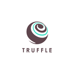 Truffle