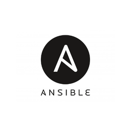 Ansible