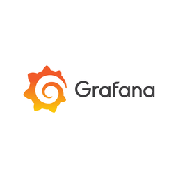 Grafana