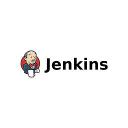 Jenkins