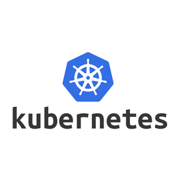 Kubernetes