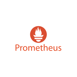 Prometheus