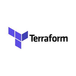 Terraform