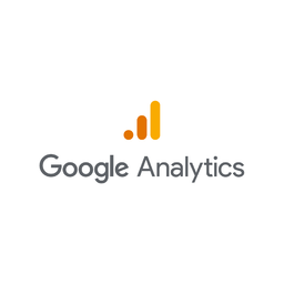 Google Analytics