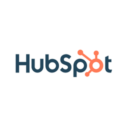 HubSpot