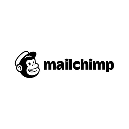 MailChimp