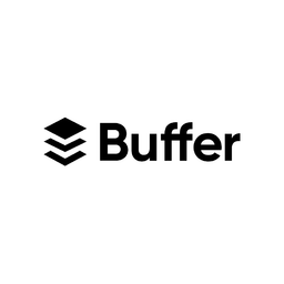 buffer