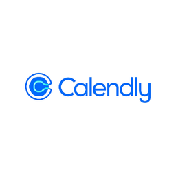 calendly