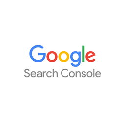 google serach console