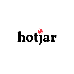 hotjar