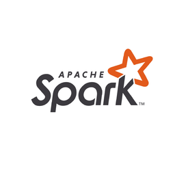 Apache Spark