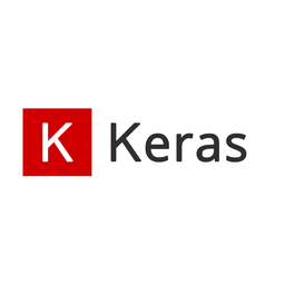 Keras