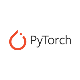 PyTorch