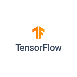 TensorFlow