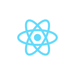 React Native