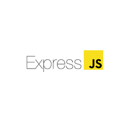 Expressjs