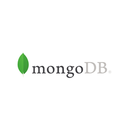 MongoDB