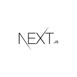 Nextjs