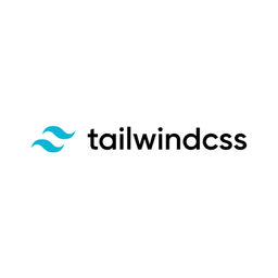 Tailwind