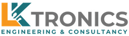 LKTRONICS Engineering & Consultancy