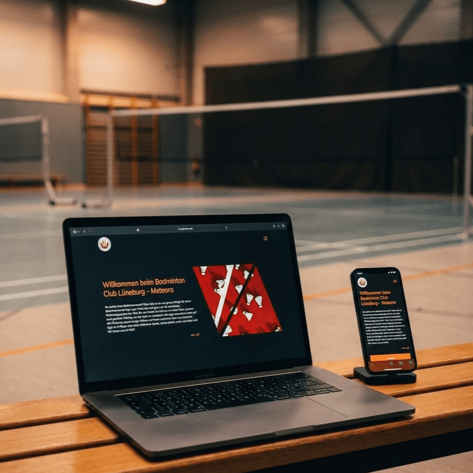 Badminton Club Lüneburg