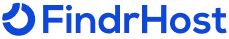 FindrHost