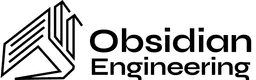 Obsidian Engineering