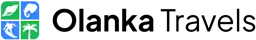Olanka Travels