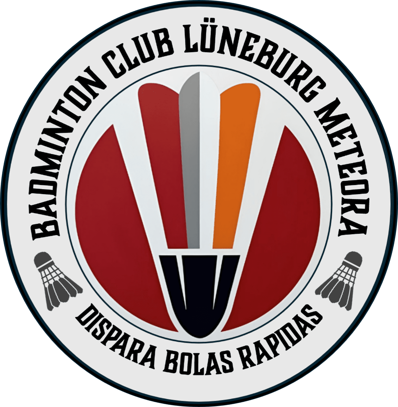 Badminton Club Lüneburg